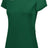 HighFive Adult TruHit Short Sleeve Volleyball Jersey High Five