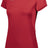 HighFive Adult TruHit Short Sleeve Volleyball Jersey High Five