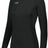 HighFive Adult TruHit Long Sleeve Volleyball Jersey High Five