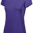 HighFive Adult TruHit Short Sleeve Volleyball Jersey High Five