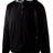 Holloway Men's Homefield Jacket Holloway