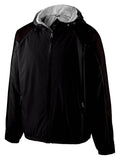 Holloway Men's Homefield Jacket Holloway