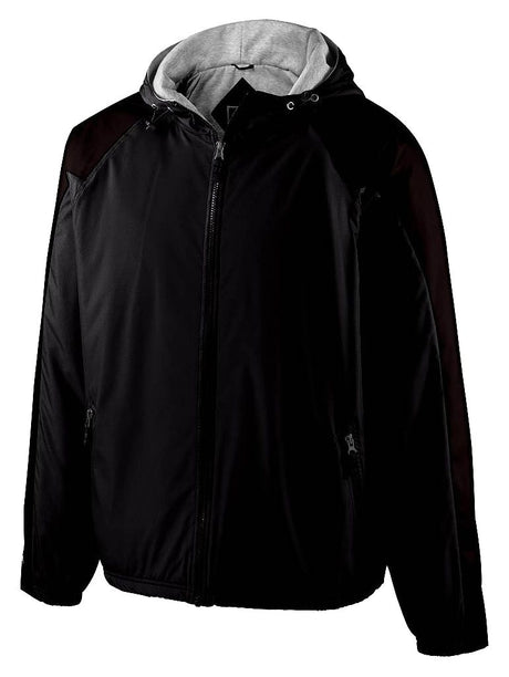 Holloway Men's Homefield Jacket Holloway