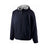 Holloway Men's Homefield Jacket Holloway