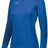 HighFive Adult TruHit Long Sleeve Volleyball Jersey High Five