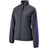 Holloway Women's Bionic Jacket Holloway