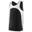 Augusta Adult Rapidpace Track Jersey Augusta