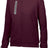 Holloway Women's Weld Jacket Holloway