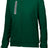 Holloway Women's Weld Jacket Holloway