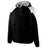 Holloway Men's Homefield Jacket Holloway