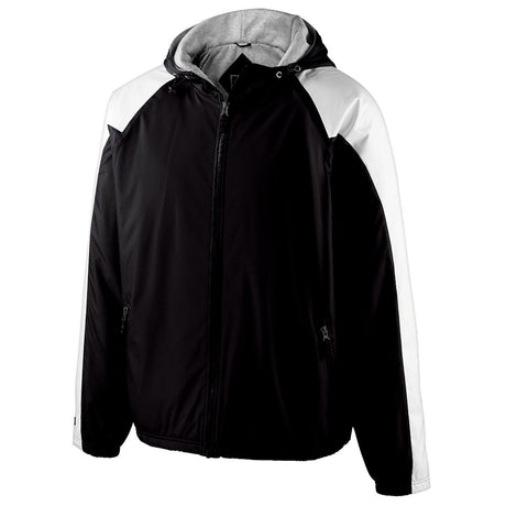 Holloway Men's Homefield Jacket Holloway