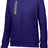 Holloway Women's Weld Jacket Holloway