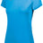 HighFive Adult TruHit Short Sleeve Volleyball Jersey High Five