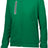 Holloway Women's Weld Jacket Holloway