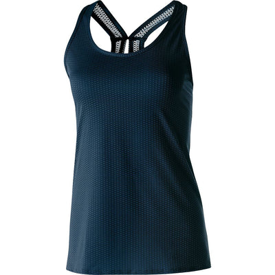 Holloway Women's Precision Tank