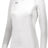 HighFive Adult TruHit Long Sleeve Volleyball Jersey High Five