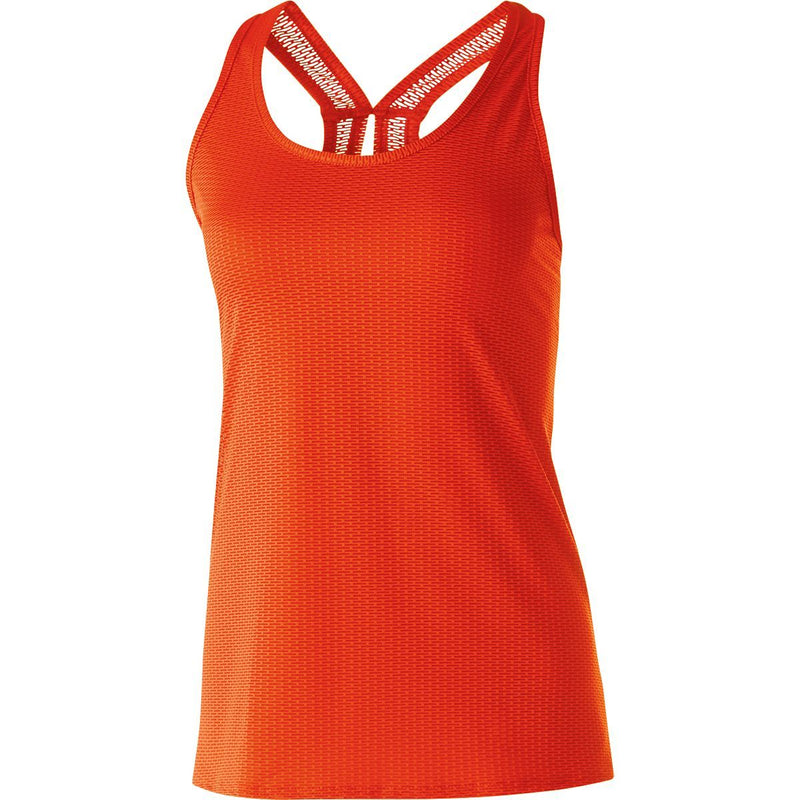 Holloway Women&