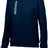 Holloway Women's Weld Jacket Holloway