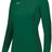 HighFive Adult TruHit Long Sleeve Volleyball Jersey High Five