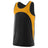 Augusta Adult Rapidpace Track Jersey Augusta
