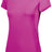 HighFive Adult TruHit Short Sleeve Volleyball Jersey High Five
