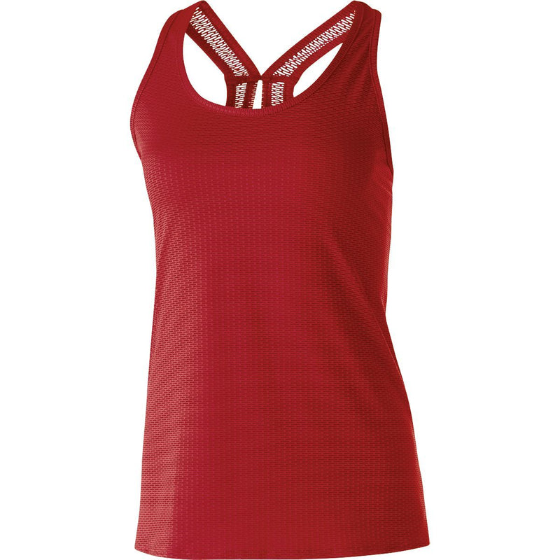 Holloway Women&