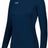 HighFive Adult TruHit Long Sleeve Volleyball Jersey High Five