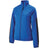 Holloway Women's Bionic Jacket Holloway