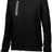 Holloway Women's Weld Jacket Holloway