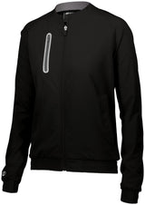 Holloway Women's Weld Jacket Holloway