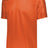 Russell Men's Solid Flag Football Jersey Russell Athletic