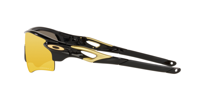 Oakley Radarlock Path A Sunglasses-8