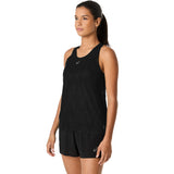 Asics Women's Metarun Tank-3