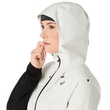 Asics Women's Metarun Legend Jacket-8