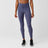 Brooks Women's Luxe Tights-1