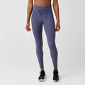 Brooks Women's Luxe Tights-1