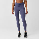 Brooks Women's Luxe Tights-1