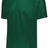 Russell Men's Solid Flag Football Jersey Russell Athletic