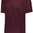 Russell Men's Solid Flag Football Jersey Russell Athletic