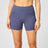Brooks Women's Chaser 5" Short Tight-1