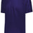 Russell Men's Solid Flag Football Jersey Russell Athletic