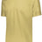 Russell Men's Solid Flag Football Jersey Russell Athletic