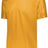 Russell Men's Solid Flag Football Jersey Russell Athletic