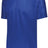Russell Men's Solid Flag Football Jersey Russell Athletic