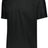 Russell Men's Solid Flag Football Jersey Russell Athletic