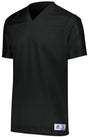Russell Men's Solid Flag Football Jersey Russell Athletic