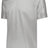 Russell Men's Solid Flag Football Jersey Russell Athletic