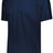 Russell Men's Solid Flag Football Jersey Russell Athletic