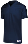 Russell Men's Solid Flag Football Jersey Russell Athletic
