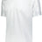 Russell Men's Solid Flag Football Jersey Russell Athletic